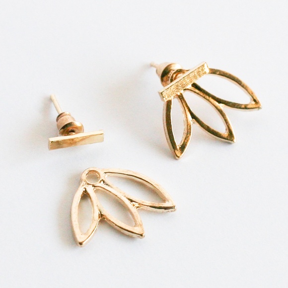 ABBY & GRACE Jewelry - ❤️3 FOR $16 SALE / Ends soon